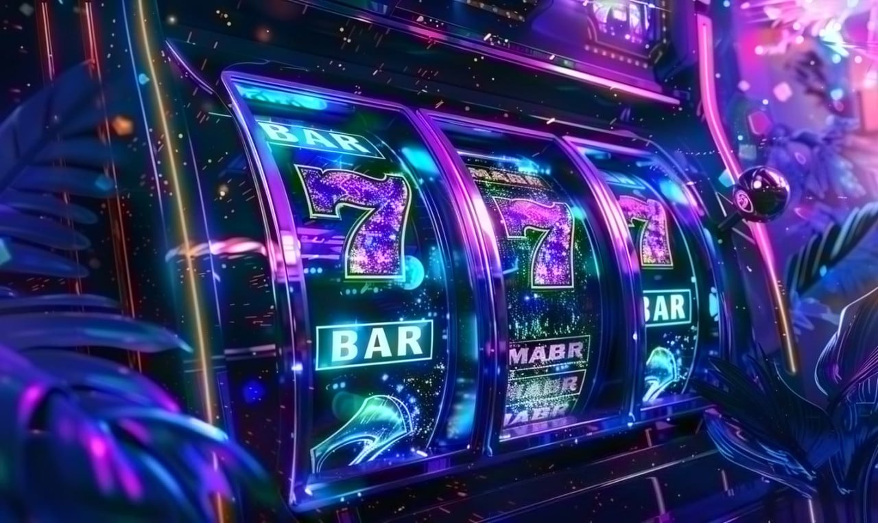 88xn