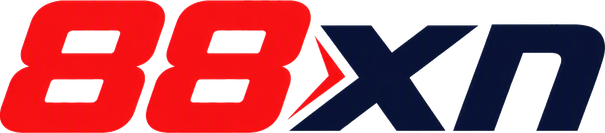 88xn